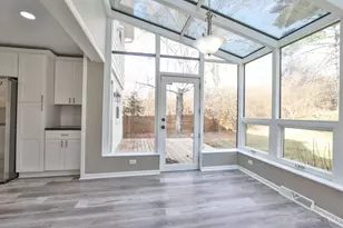 7800 Hosbrook Rd, Madeira, OH 45243 - Photo 19