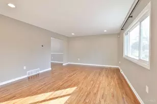 7800 Hosbrook Rd, Madeira, OH 45243 - Photo 5