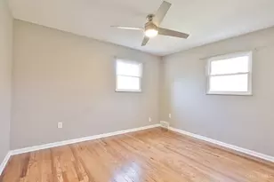 7800 Hosbrook Rd, Madeira, OH 45243 - Photo 27