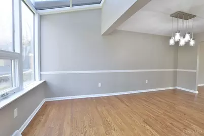 7800 Hosbrook Road, Madeira, OH 45243 - Photo 13