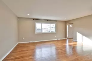 7800 Hosbrook Rd, Madeira, OH 45243 - Photo 7