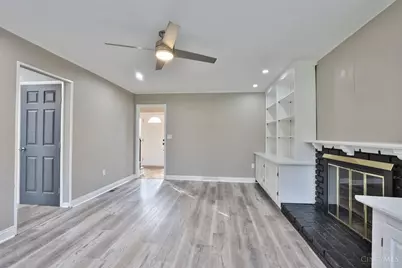 7800 Hosbrook Road, Madeira, OH 45243 - Photo 11