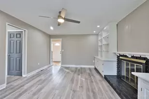 7800 Hosbrook Rd, Madeira, OH 45243 - Photo 11