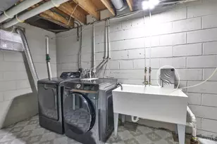 7800 Hosbrook Rd, Madeira, OH 45243 - Photo 37