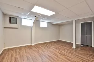 7800 Hosbrook Rd, Madeira, OH 45243 - Photo 33