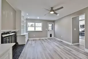 7800 Hosbrook Rd, Madeira, OH 45243 - Photo 9