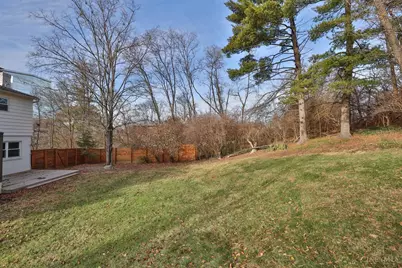 7800 Hosbrook Road, Madeira, OH 45243 - Photo 43