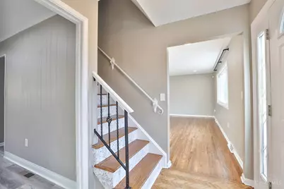 7800 Hosbrook Road, Madeira, OH 45243 - Photo 3