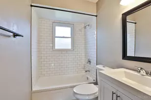 7800 Hosbrook Rd, Madeira, OH 45243 - Photo 35