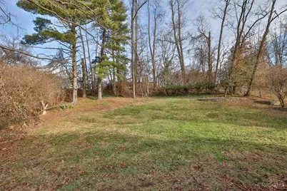 7800 Hosbrook Road, Madeira, OH 45243 - Photo 41