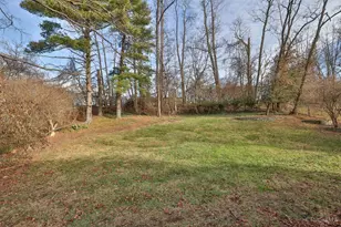 7800 Hosbrook Rd, Madeira, OH 45243 - Photo 41