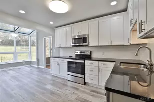 7800 Hosbrook Rd, Madeira, OH 45243 - Photo 17