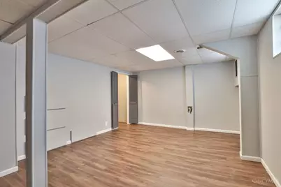 7800 Hosbrook Road, Madeira, OH 45243 - Photo 31