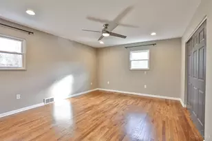 7800 Hosbrook Rd, Madeira, OH 45243 - Photo 21