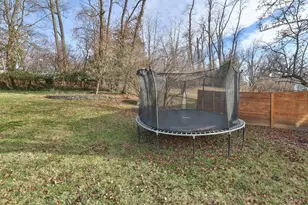 7800 Hosbrook Rd, Madeira, OH 45243 - Photo 45