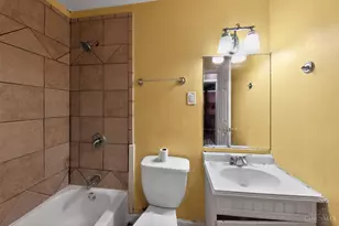 1958 Bluehill Dr, Springfield Township, OH 45240 - Photo 9