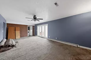 1958 Bluehill Dr, Springfield Township, OH 45240 - Photo 3