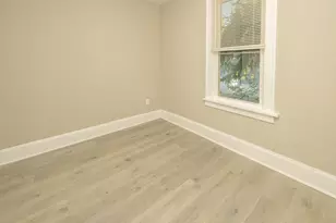 6505 Simpson Ave, Cincinnati, OH 45239 - Photo 25