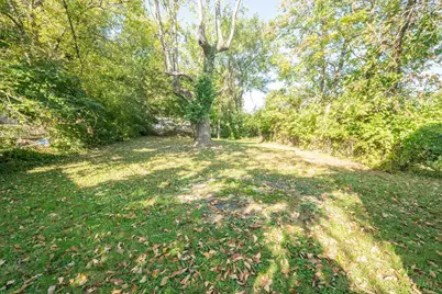 6505 Simpson Avenue, Cincinnati, OH 45239 - Photo 41