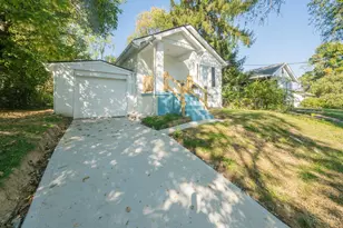 6505 Simpson Ave, Cincinnati, OH 45239 - Photo 3