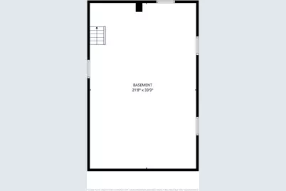 6505 Simpson Avenue, Cincinnati, OH 45239 - Photo 37