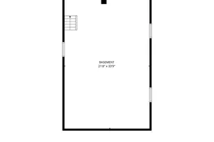 6505 Simpson Ave, Cincinnati, OH 45239 - Photo 37