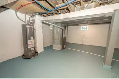 6505 Simpson Avenue, Cincinnati, OH 45239 - Photo 35