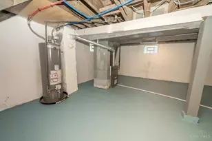 6505 Simpson Ave, Cincinnati, OH 45239 - Photo 35