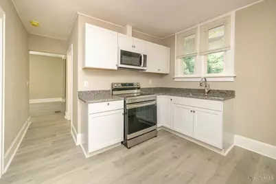 6505 Simpson Avenue, Cincinnati, OH 45239 - Photo 13