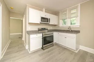 6505 Simpson Ave, Cincinnati, OH 45239 - Photo 13