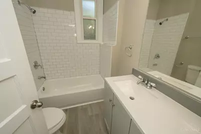 6505 Simpson Avenue, Cincinnati, OH 45239 - Photo 21