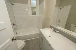 6505 Simpson Ave, Cincinnati, OH 45239 - Photo 21