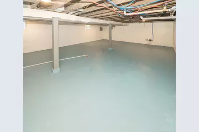 6505 Simpson Avenue, Cincinnati, OH 45239 - Photo 33