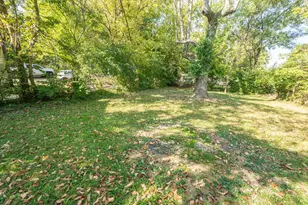 6505 Simpson Ave, Cincinnati, OH 45239 - Photo 43