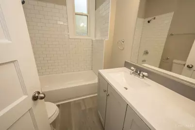 6505 Simpson Avenue, Cincinnati, OH 45239 - Photo 17