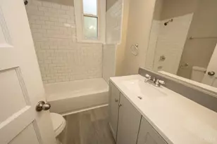 6505 Simpson Ave, Cincinnati, OH 45239 - Photo 17