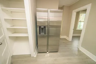 6505 Simpson Avenue, Cincinnati, OH 45239 - Photo 19