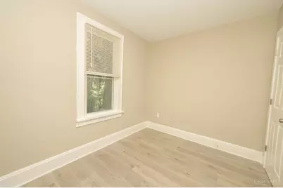 6505 Simpson Avenue, Cincinnati, OH 45239 - Photo 23
