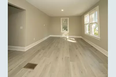 6505 Simpson Avenue, Cincinnati, OH 45239 - Photo 7