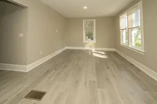 6505 Simpson Ave, Cincinnati, OH 45239 - Photo 7