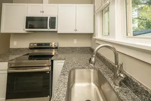 6505 Simpson Ave, Cincinnati, OH 45239 - Photo 15