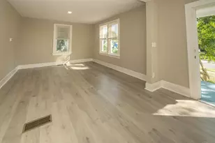 6505 Simpson Ave, Cincinnati, OH 45239 - Photo 5