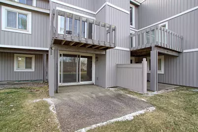 44 Twin Lakes Drive, Fairfield, OH 45014 - Photo 13