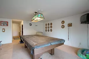 44 Twin Lakes Dr, Fairfield, OH 45014 - Photo 7