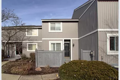 44 Twin Lakes Drive, Fairfield, OH 45014 - Photo 1