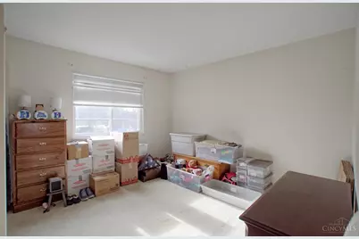 44 Twin Lakes Drive, Fairfield, OH 45014 - Photo 11