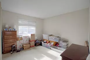 44 Twin Lakes Dr, Fairfield, OH 45014 - Photo 11