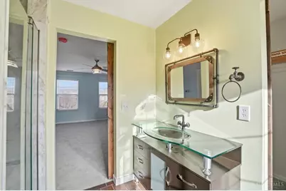 4863 Kleeman Green Drive, Green Township, OH 45211 - Photo 21