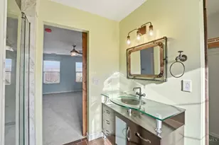 4863 Kleeman Green Dr, Green Township, OH 45211 - Photo 21