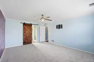 4863 Kleeman Green Dr, Green Township, OH 45211 - Photo 19